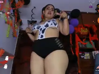 elikolanny