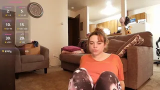 elinalaverins