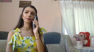 ella_myst