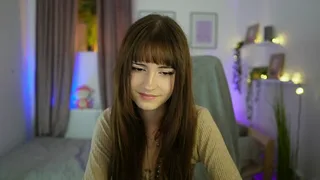 ellayoung