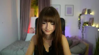 ellayoung