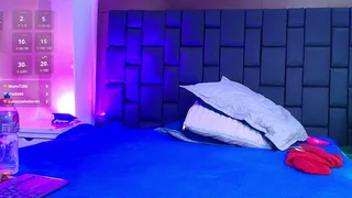 ellenaboobs