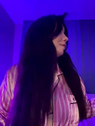 ellilin