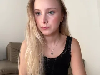 ellykeyofficial