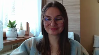 ellyxcute
