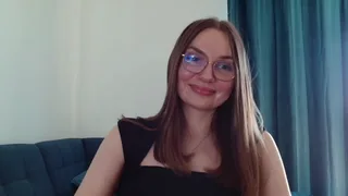 ellyxcute