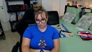 elvinnalafrancaise