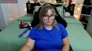 elvinnalafrancaise