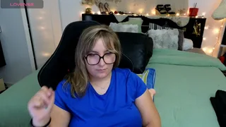 elvinnalafrancaise