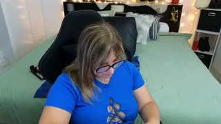 elvinnalafrancaise