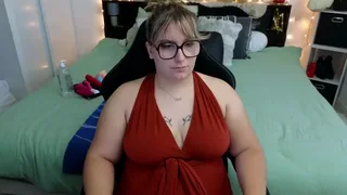 elvinnalafrancaise