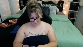 elvinnalafrancaise
