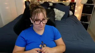 elvinnalafrancaise