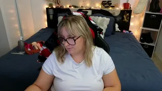 elvinnalafrancaise