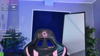 emelyglory