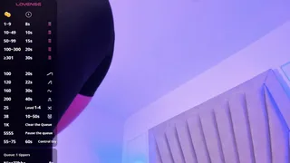 emiilycooper