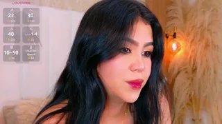 emilybills