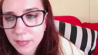 emilyhot