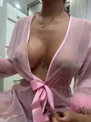emilyleah