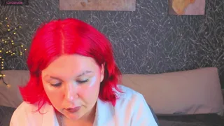 emma_davisey