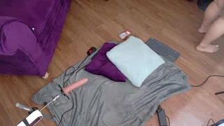 emma_sexxy