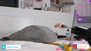 emmababe