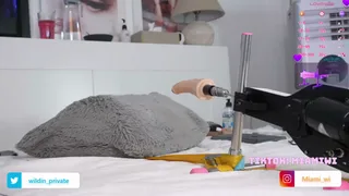 emmababe