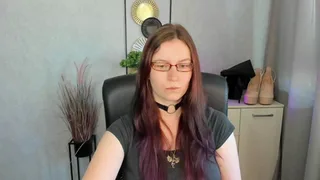 emmaheart