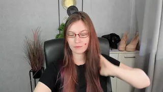 emmaheart