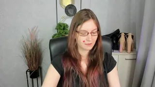 emmaheart