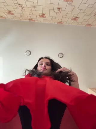 enchantressss