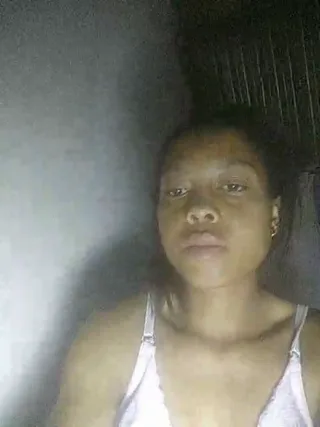 ericad