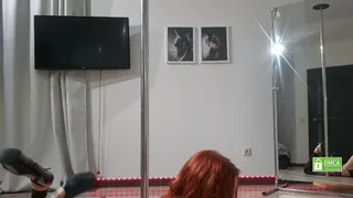 erikaops