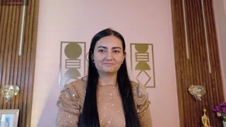 eva_del_mar
