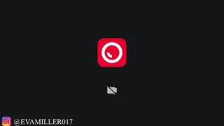 eva_miller7