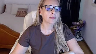 evamaria2025