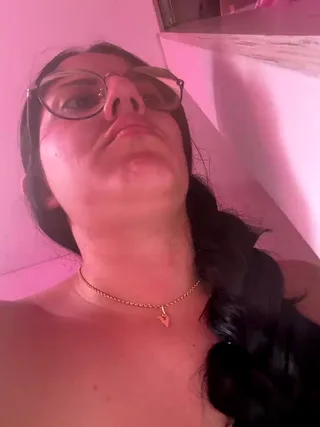evanshell1