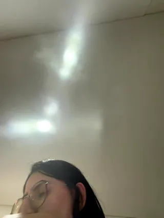 evanshell1
