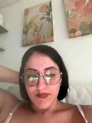 evanshell1