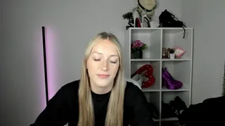 evelynblond