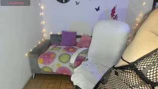 evil_neighbor