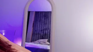 evyebee
