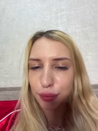 ewabrown
