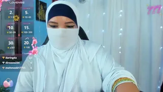 falakyasin