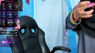 falakyasin