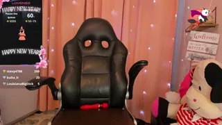 falakyasin