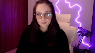 fallenag666