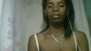 fanihsexy
