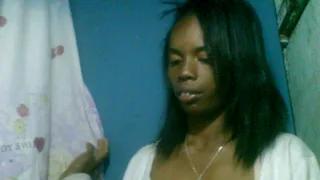 fanihsexy