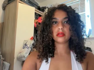fayfay21